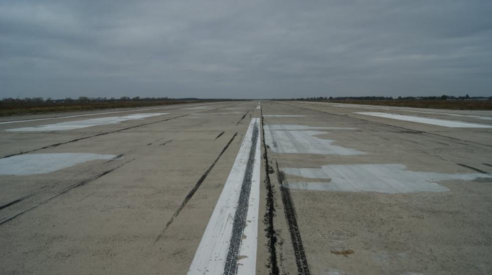 Чмирівка з panoramio.com - Чмыревка