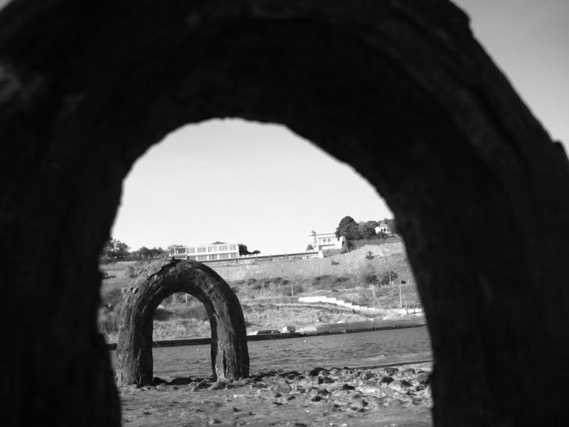 Мізікевича з panoramio.com - Мизикевича