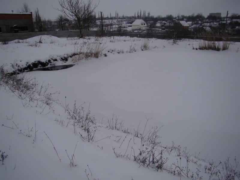 Тартак з panoramio.com - Тартак