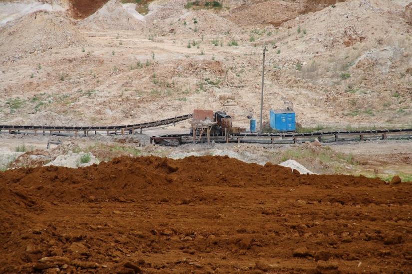 Ступочки з panoramio.com - Ступочки