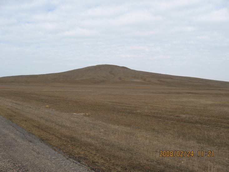 Вулканівка з panoramio.com - Вулканівка