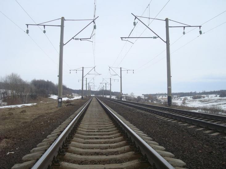 Волоське з panoramio.com - Волоське