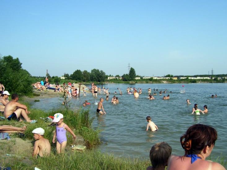 Станишівка з panoramio.com - Станишовка