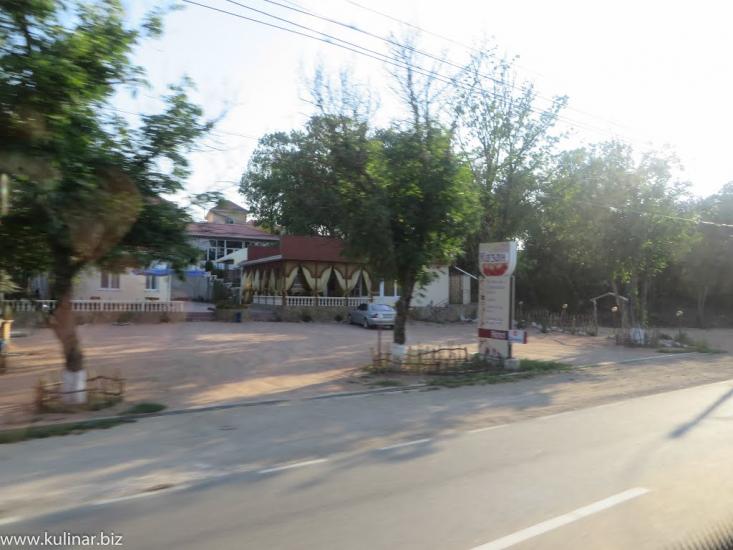 Добре з panoramio.com - Добре