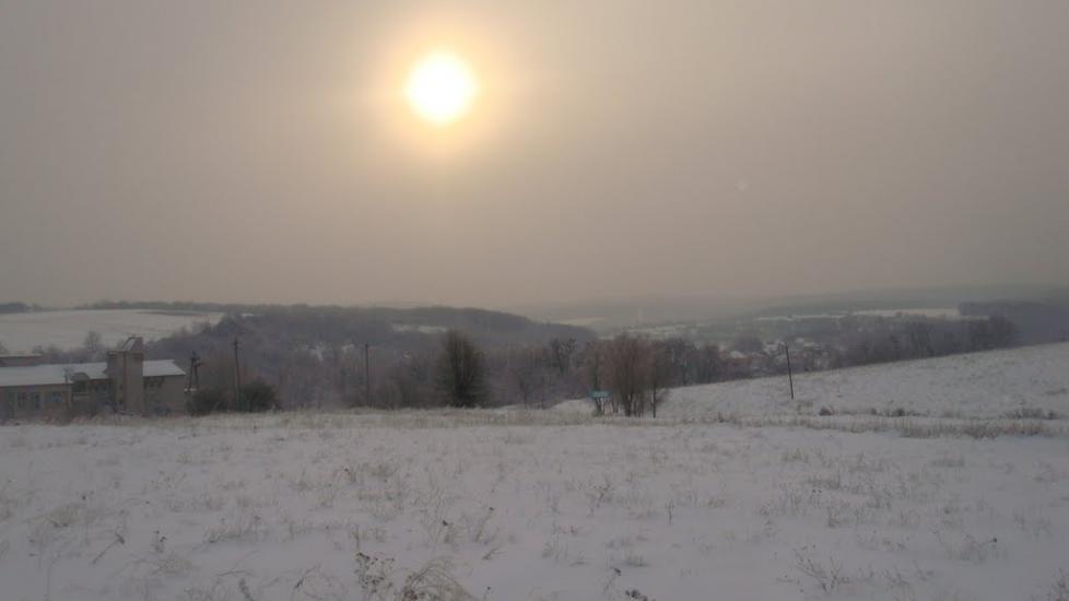 Лубенці з panoramio.com - Лубенці