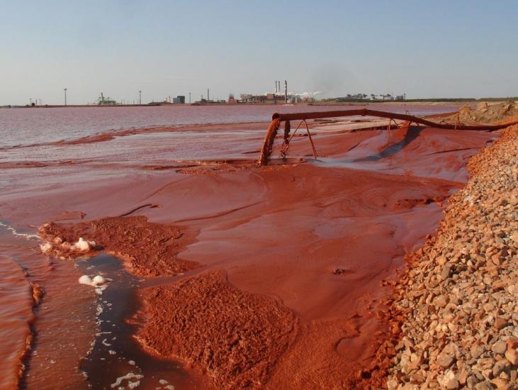 Лимани з panoramio.com - Лимани