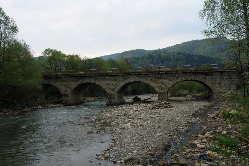 Прокурава з panoramio.com - Прокурава