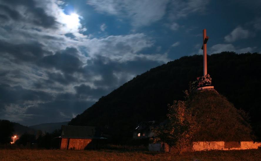 Кути з panoramio.com - Kuty