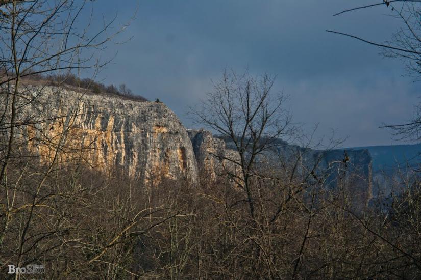 Баштанівка з panoramio.com - Баштанівка
