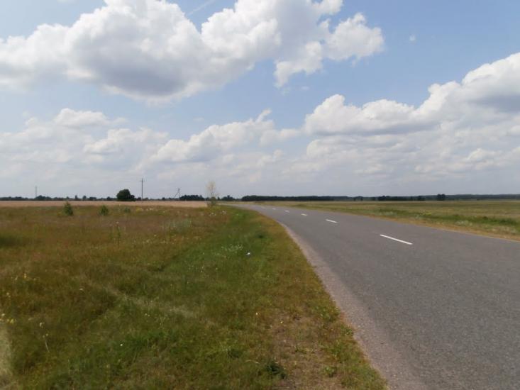 Ниговищі з panoramio.com - Ниговищи