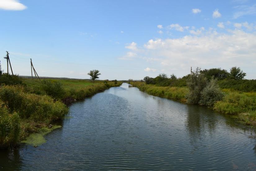 Веселянка з panoramio.com - Веселянка