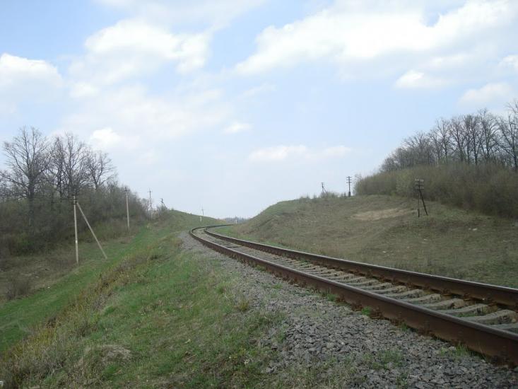 Малі Юначки з panoramio.com - Малые Юначки