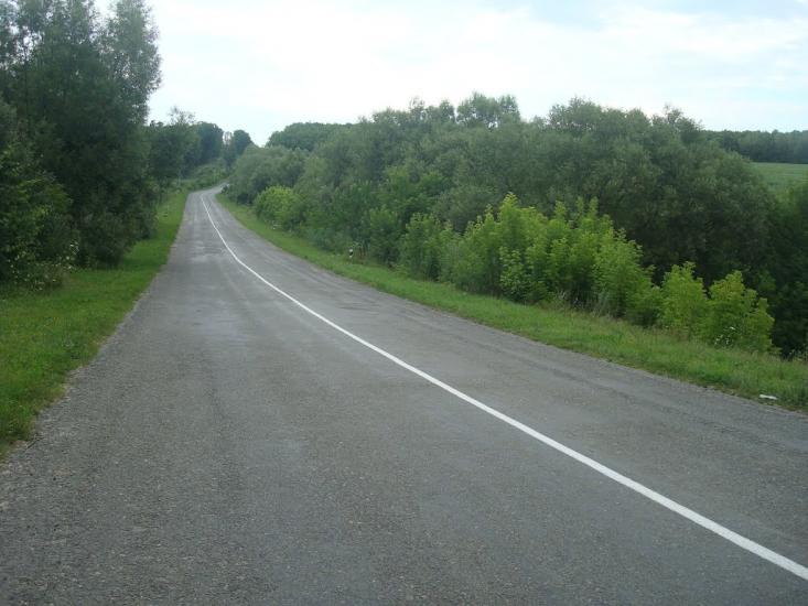 Віньківці з panoramio.com - Віньківці