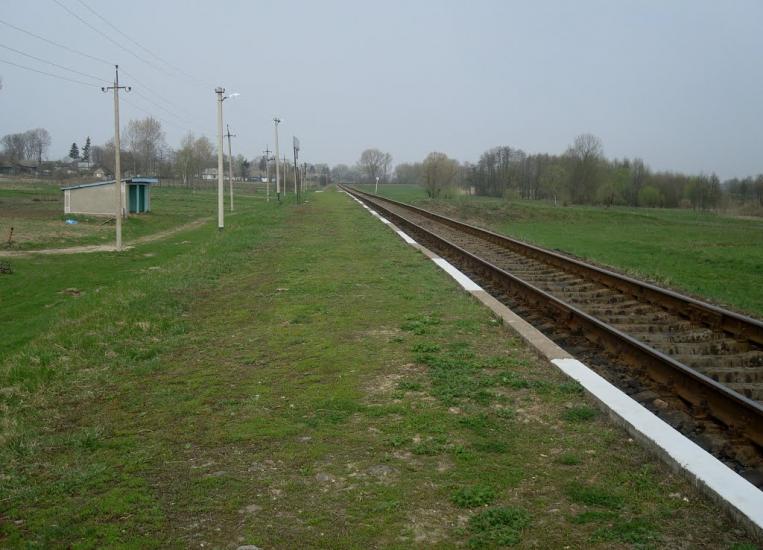 Росолівці з panoramio.com - Росолівці