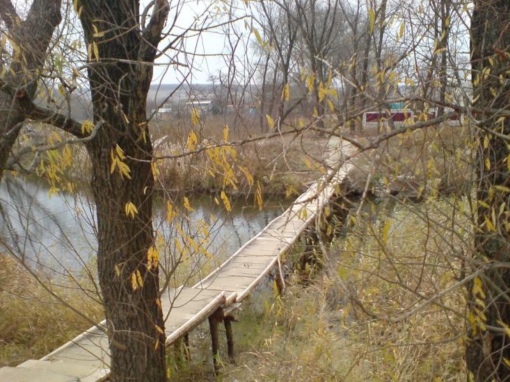 Сватове з panoramio.com - Сватово