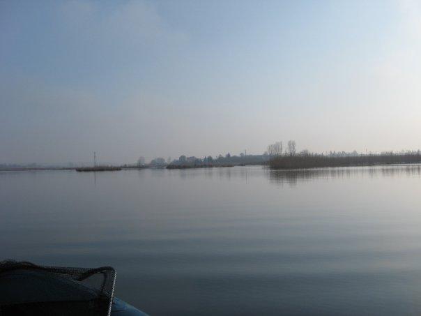 Мар'янівка з panoramio.com - Мар'янівка
