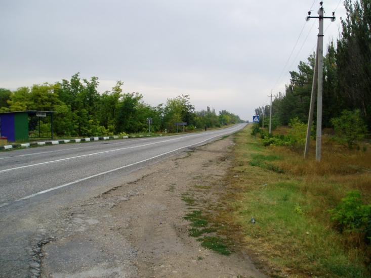 Жемчужина з panoramio.com - Жемчужина