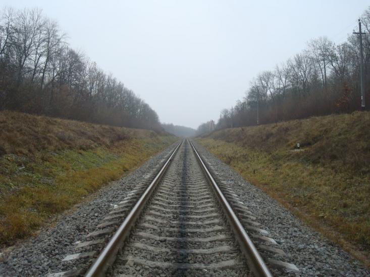 Лошківці з panoramio.com - Лошківці