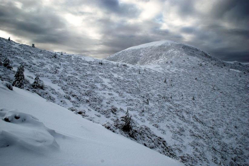 Сітний з panoramio.com - Ситный