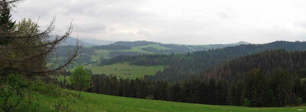 Пилипець з panoramio.com - Пилипец