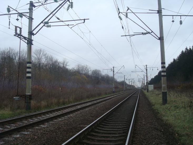 Сергіївка з panoramio.com - Сергіївка