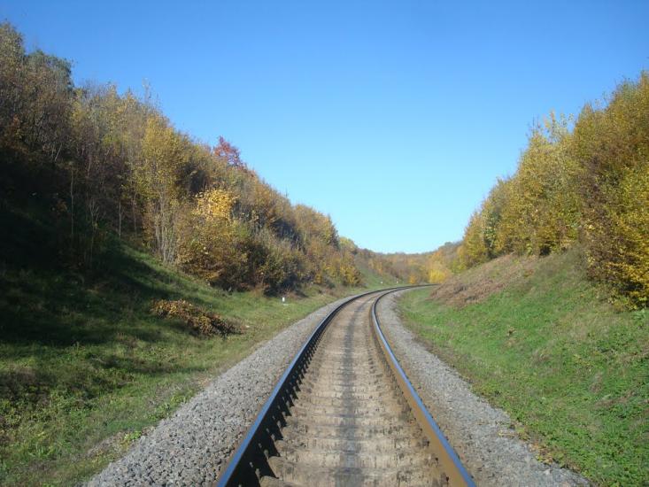 Красилів з panoramio.com - Красилів