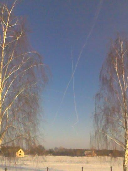 Галяве з panoramio.com - Галяво