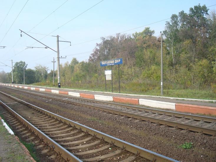 Копистин з panoramio.com - Kopystyn