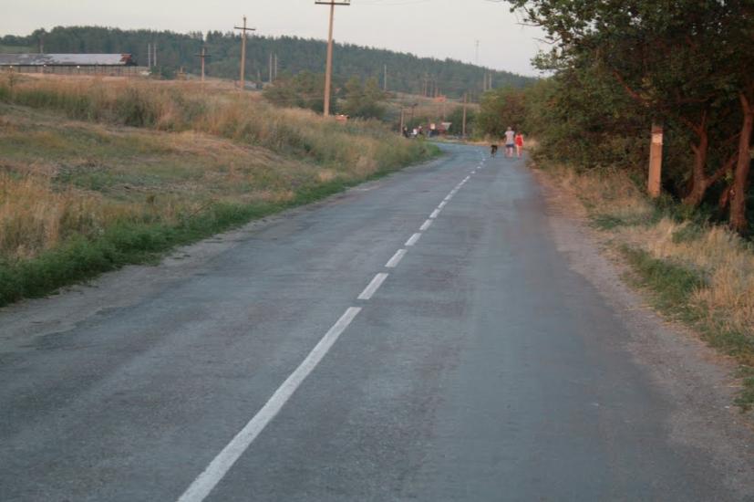 Сидорове з panoramio.com - Сидорове