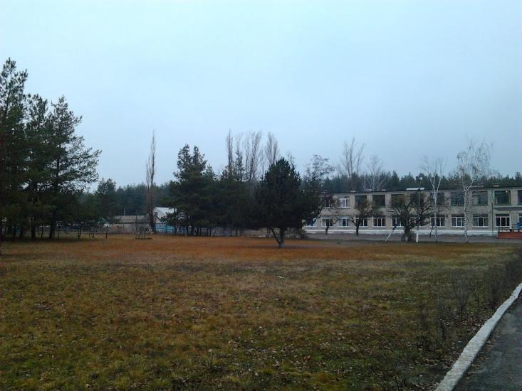 Подоли з panoramio.com - Podoly