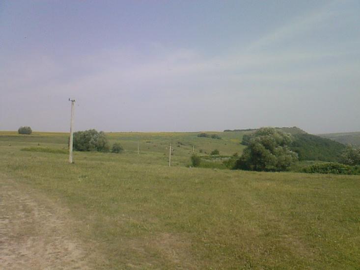 Бабин з panoramio.com - Babyn