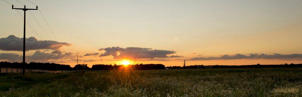 Власівка з panoramio.com - Власовка