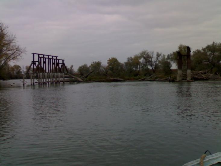 Яськи з panoramio.com - Jasky