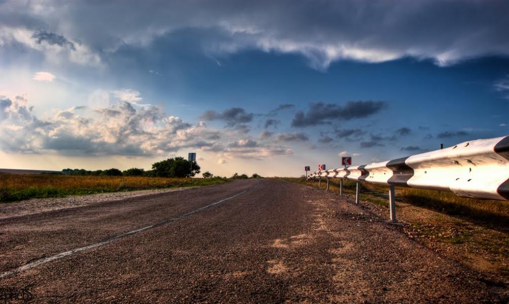 Костиріне з panoramio.com - Костырино