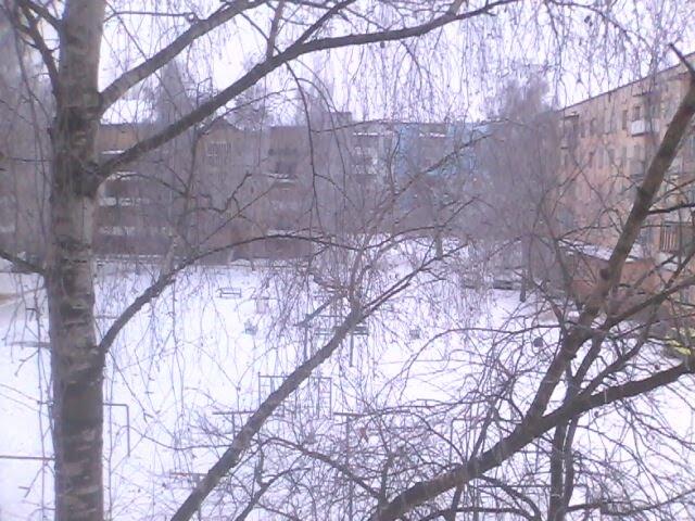 Яворів з panoramio.com - Яворов