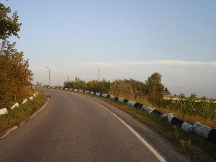 Щітки з panoramio.com - Щітки