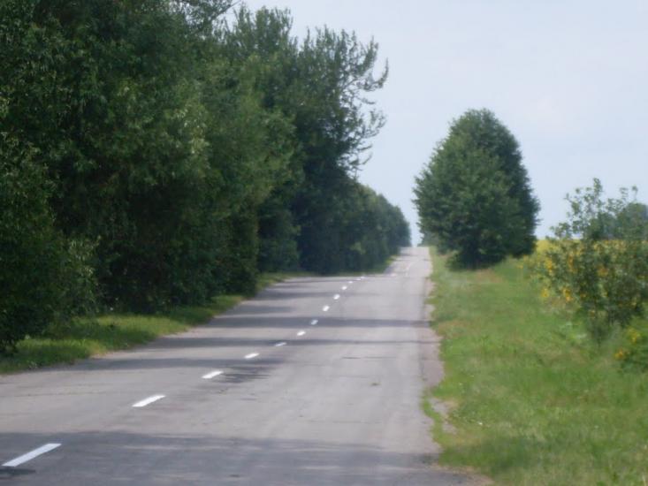 Кунка з panoramio.com - Кунка