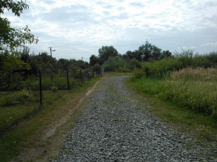 Пасіки-Зубрицькі з panoramio.com - Пасеки-Зубрицкие
