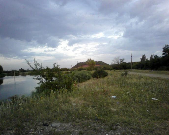 Кринична з panoramio.com - Криничная