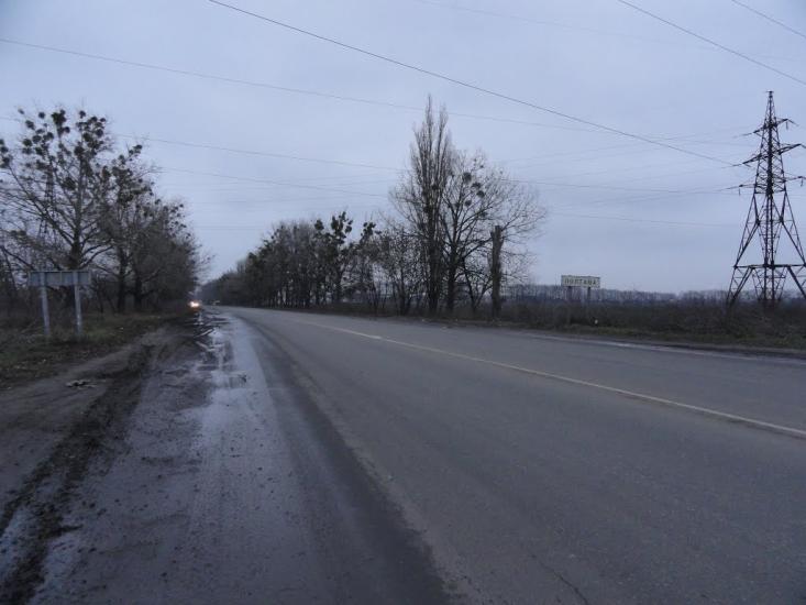 Мильці з panoramio.com - Мильці