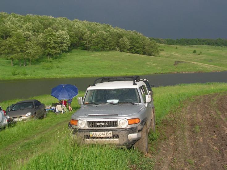 Іванковичі з panoramio.com - Иванковичи