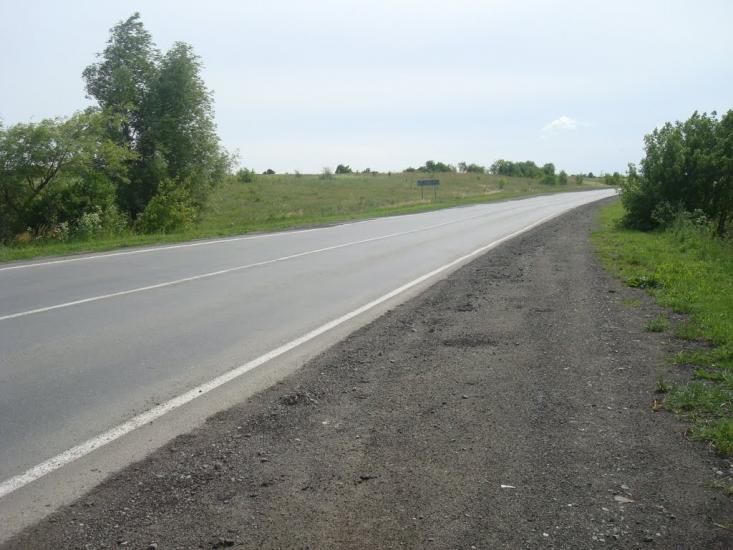 Шумівці з panoramio.com - Шумовцы