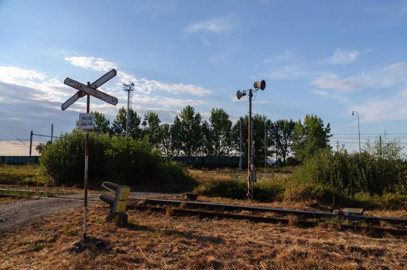 Палло з panoramio.com - Pallo
