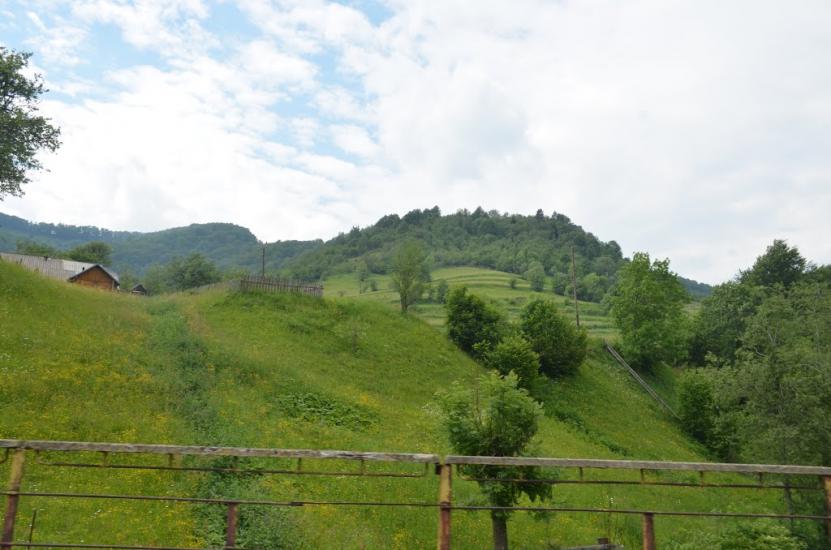 Кринтята з panoramio.com - Kryntyata