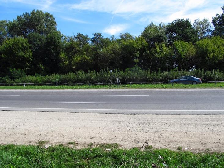 Велика Березовиця з panoramio.com - Великая Березовица