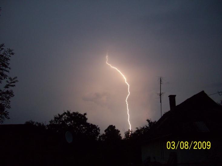 Тлумач з panoramio.com - Тлумач