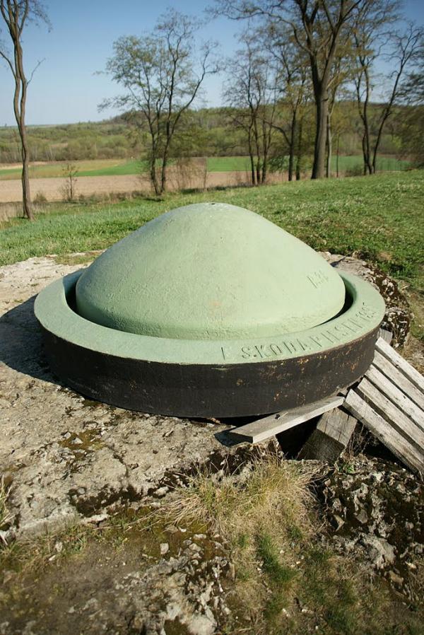 Биків з panoramio.com - Быков