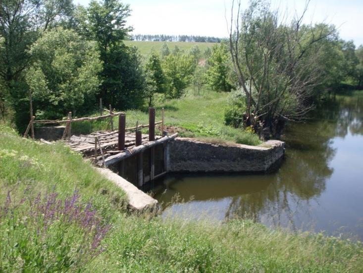 Кунка з panoramio.com - Кунка