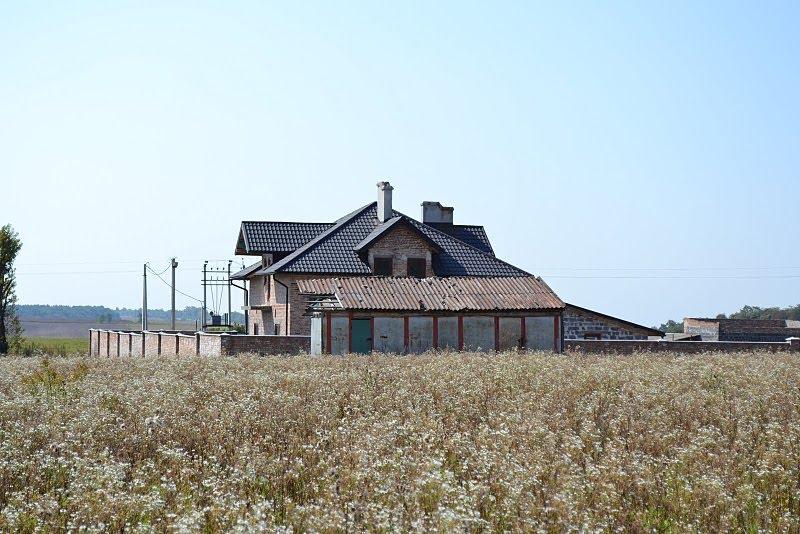 Раковець з panoramio.com - Раковец