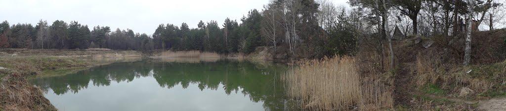 Богданівка з panoramio.com - Богдановка